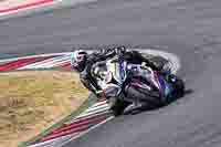 May-2023;motorbikes;no-limits;peter-wileman-photography;portimao;portugal;trackday-digital-images